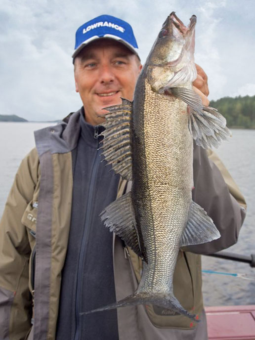 Kalapüük Soomes
